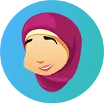 Shahira R