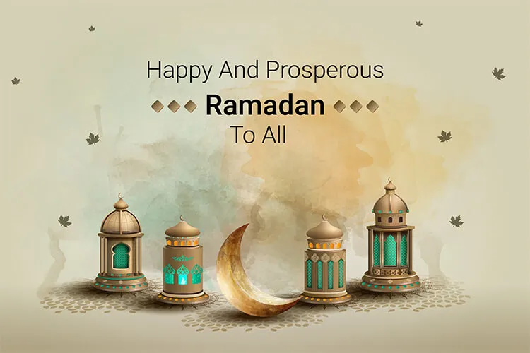Ramadan date in Pakistan, Ramadan expected starting date in UAE, Dubai, india and other countries