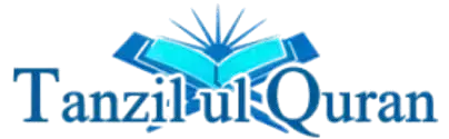 logomini logomini