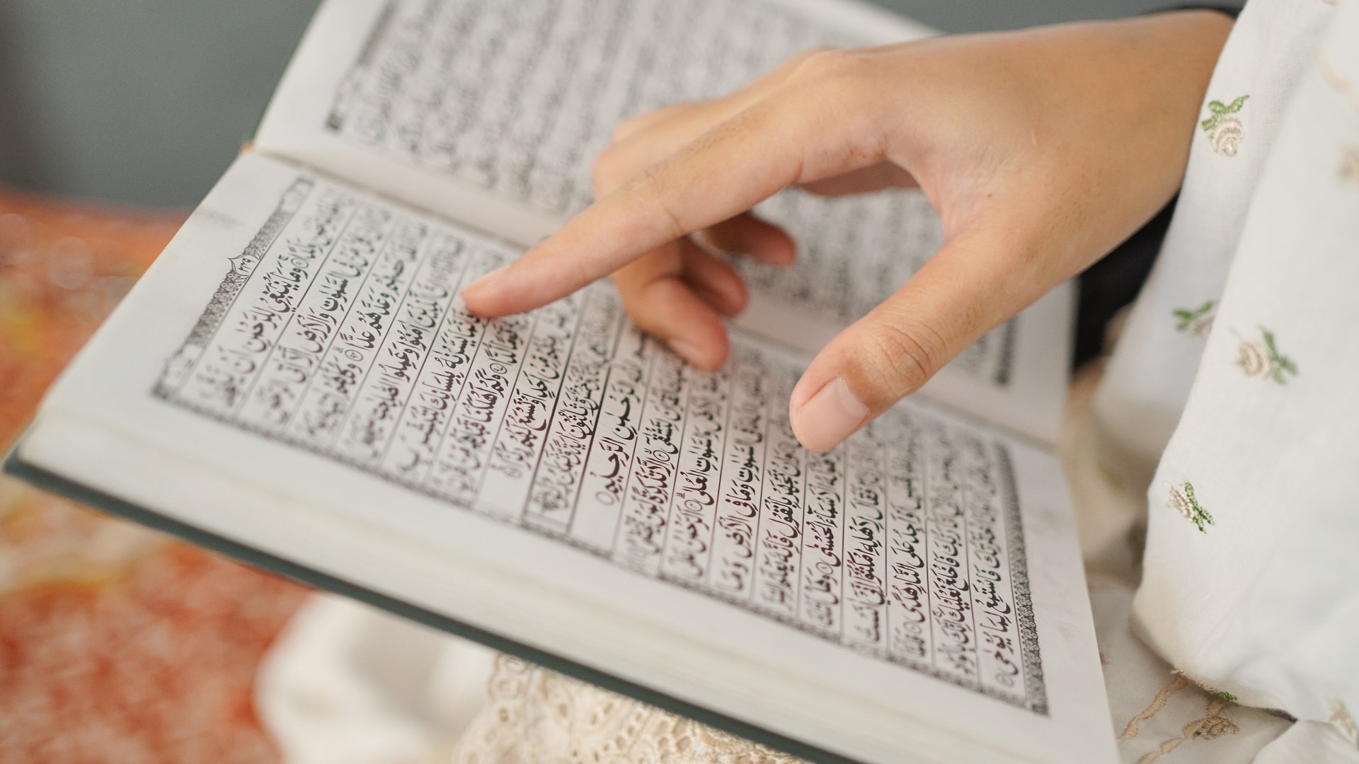 verses-of-the-holy-quran-2021-10-05-13-45-09-utc-min.jpg verses-of-the-holy-quran-2021-10-05-13-45-09-utc-min.jpg